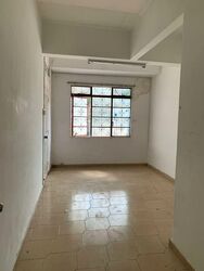 Changi Road (D14), Apartment #547908351